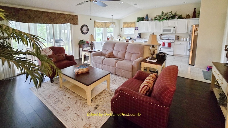 uploads/property/5500/5500_1b06d6852a7b43b396ee0cc5b478d500.jpg