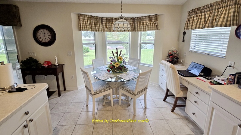 uploads/property/5500/5500_291927f3fff94b0485dbb73ded1b4070.jpg