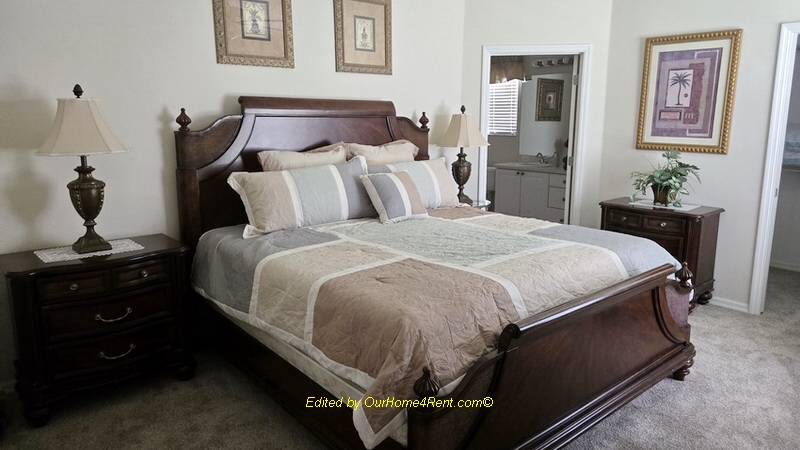 uploads/property/5500/5500_335f0eb3420c4793a1231952d2cd210f.jpg
