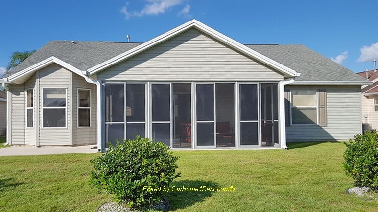 uploads/property/5500/5500_44f02e8b38524f0496c5b5dc2eb97d70.jpg