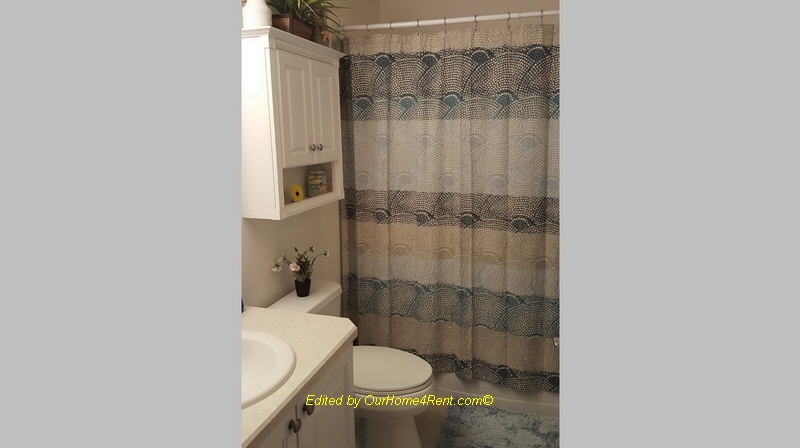 uploads/property/5500/5500_4959de0990084d028bc0335f8098373e.jpg