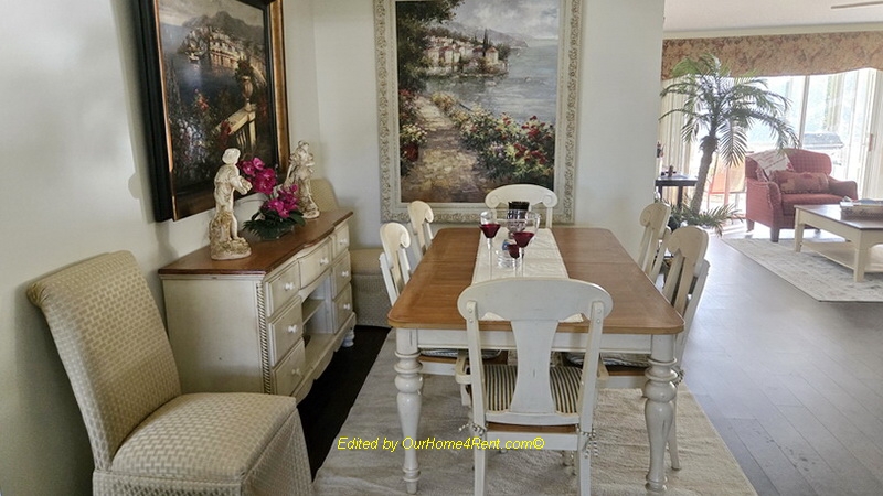 uploads/property/5500/5500_6b6f72fa00574a988852276bc8ca3d93.jpg