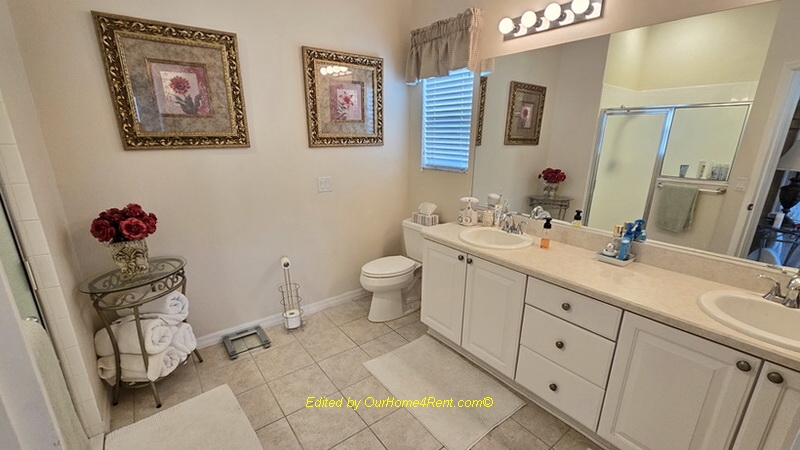 uploads/property/5500/5500_be865fff5c0c4d8f9ccbe6f2f1b85a14.jpg