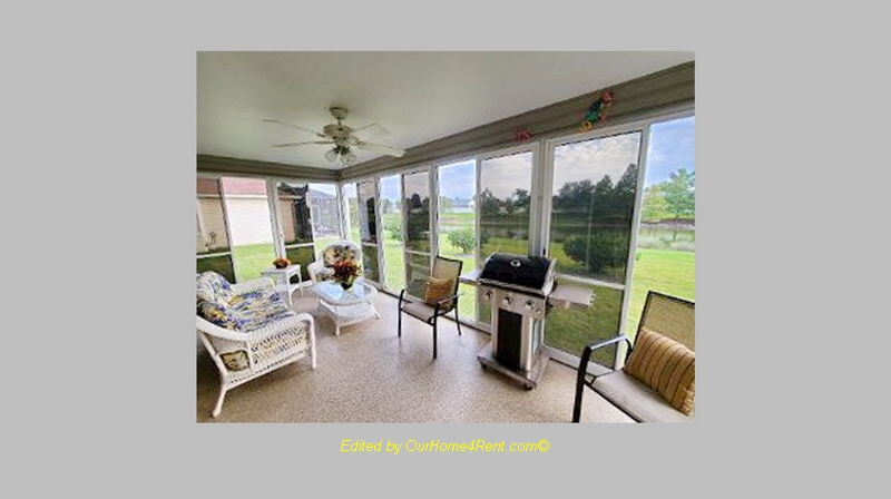 uploads/property/5500/5500_dd6c3951835b4e87915fa61773a23f67.jpg