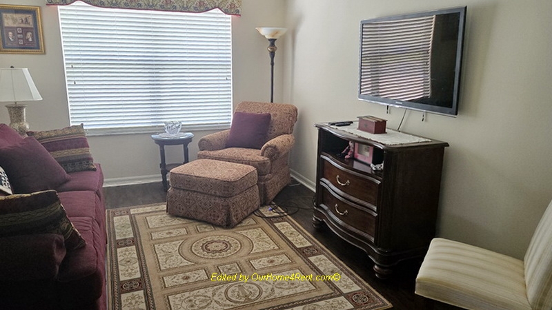 uploads/property/5500/5500_e06b021d85c34b69ad88fbdad9819558.jpg