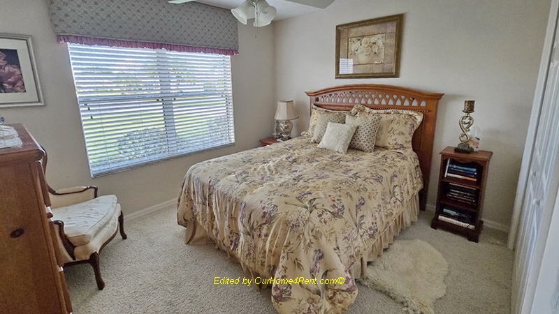 uploads/property/5500/5500_f3245f99aaee4cedb9c4e294c6f83290.jpg
