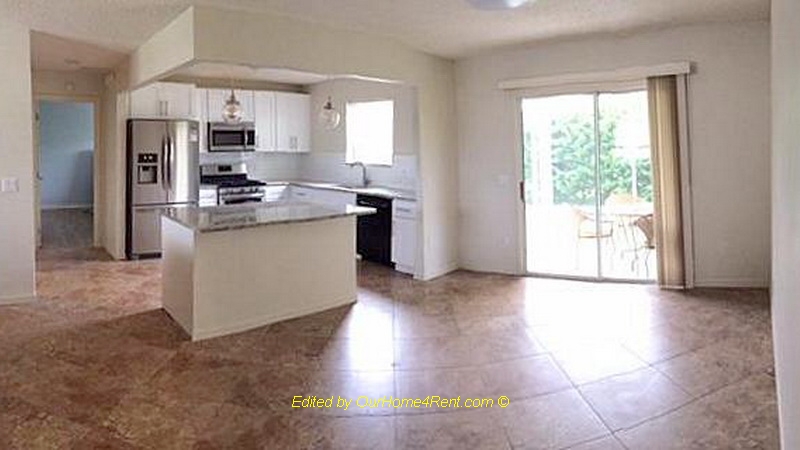 uploads/property/5516/5516_8f324c80aa144fa785733eb4aaaa35a1.jpg