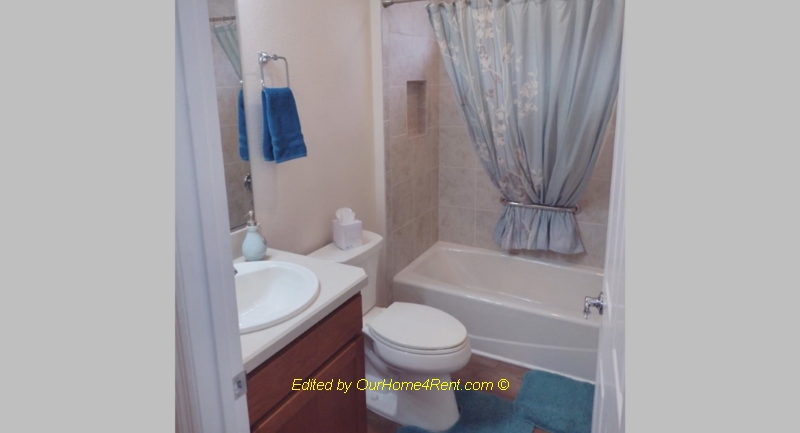 uploads/property/5525/5525_0188f32b9b1a4dd899ee6f3064f1959f.jpg