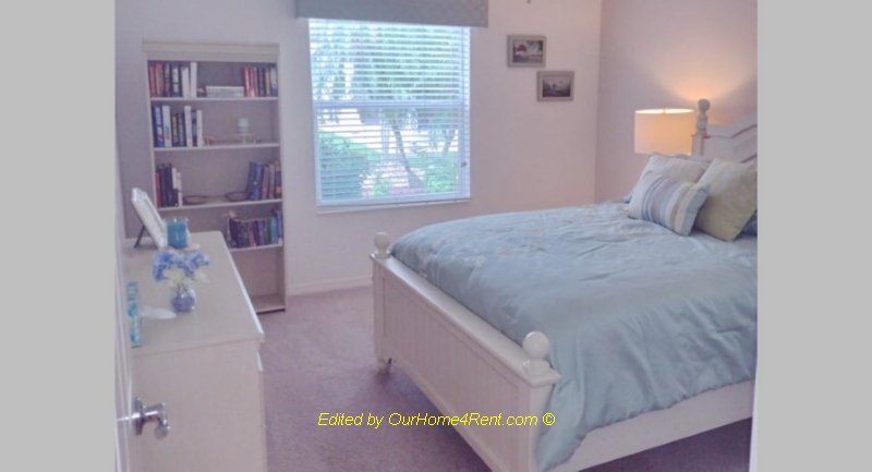 uploads/property/5525/5525_0df75a3cea4744bc80508ff30f59cadf.jpg