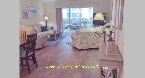 uploads/property/5525/5525_1e42ff1ae4c146ec9675372ac696237b.jpg