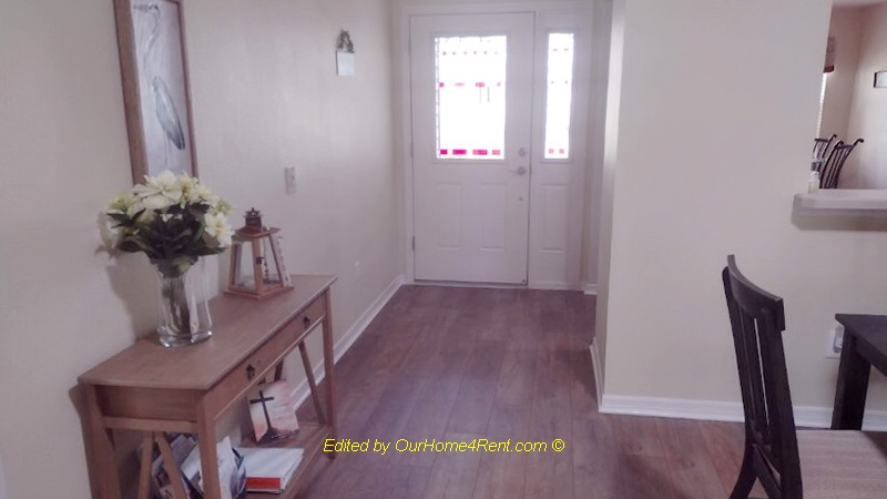 uploads/property/5525/5525_1e81736d4c9b4e2eadf69d3b5778c10d.jpg