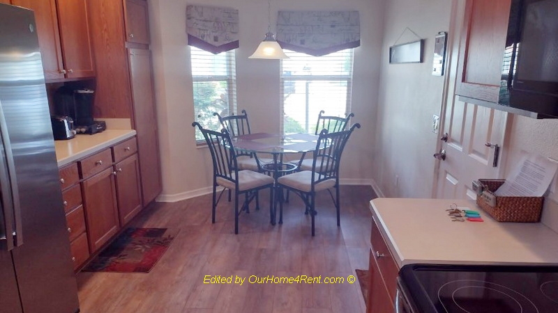 uploads/property/5525/5525_21772bbd06e648feb1848ba7e870c9c0.jpg