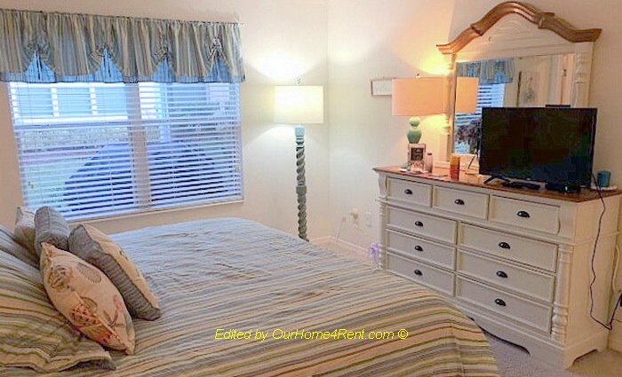 uploads/property/5525/5525_28d675a08eae41ad9c2fb10d315451a8.jpg