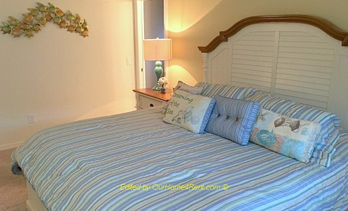 uploads/property/5525/5525_4ecc0f800c064de2ba5c2ad7600fbac2.jpg