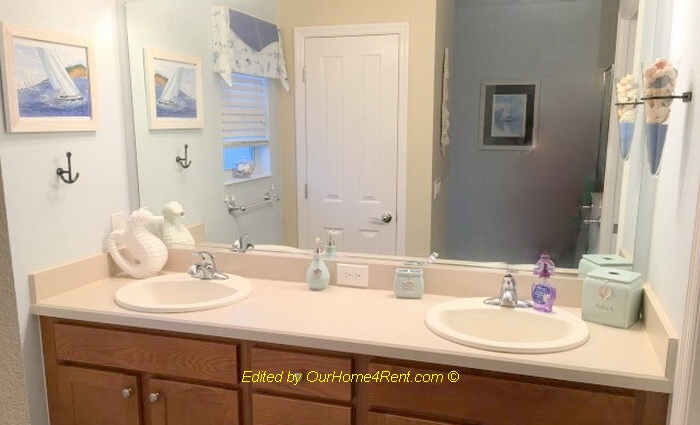 uploads/property/5525/5525_5347961e4a954e8498b66cfd595fca4f.jpg