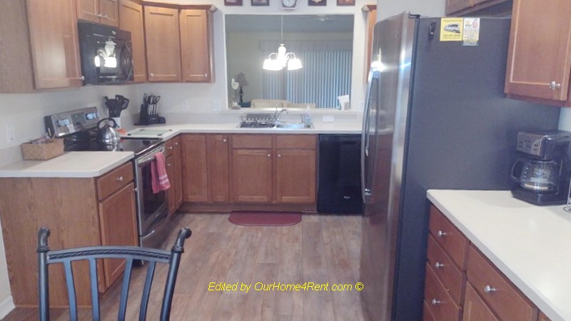 uploads/property/5525/5525_9198bbab5a314569a69f3d34ab40981f.jpg