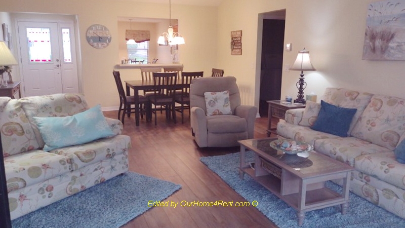 uploads/property/5525/5525_b764a9a44695451989cc6935ab535160.jpg