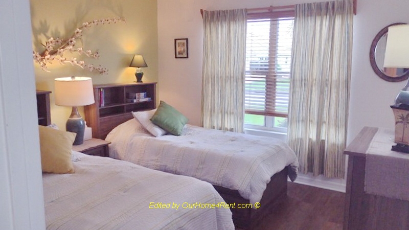 uploads/property/5525/5525_e3da685d9aad4008a6842b597f6db8fb.jpg