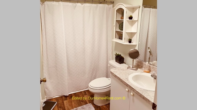 uploads/property/5537/5537_5dd3fce144d249deac634bd8301cbac0.jpg