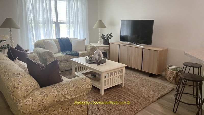 uploads/property/5564/5564_2c7a79b05a254b1192d34f500e159529.jpg