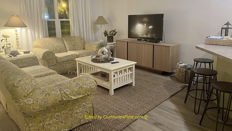 uploads/property/5564/5564_37da6fc4da384c66bd78a5937c462dbb.jpg