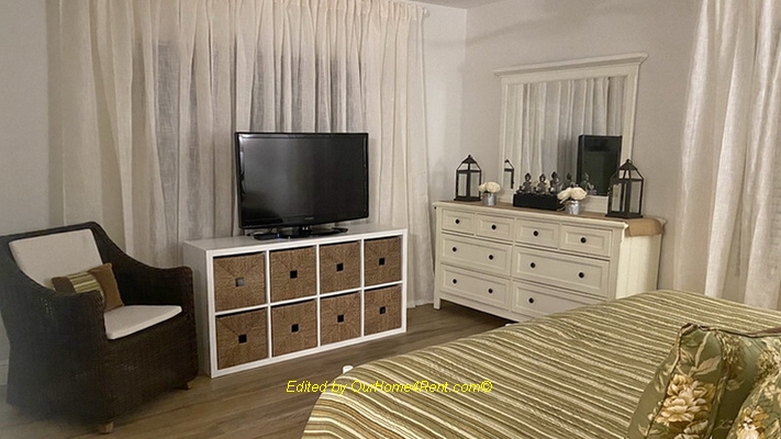 uploads/property/5564/5564_665dcf073f5449c68875fd1db48b2677.jpg