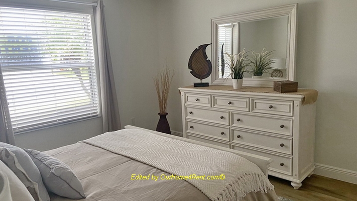 uploads/property/5564/5564_6e7516d2018744239212513c5291dbd6.jpg