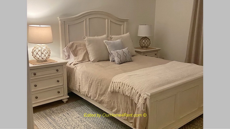 uploads/property/5564/5564_80ffe3b6342d499eaa3d0c0c92da8f00.jpg