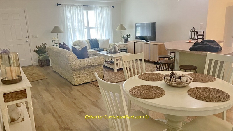 uploads/property/5564/5564_8a11e09b2bd24c528cc2b92ddb8842ec.jpg