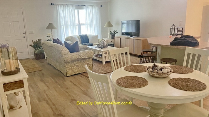 uploads/property/5564/5564_8cd95a86301a4740971011030d48a3fa.jpg
