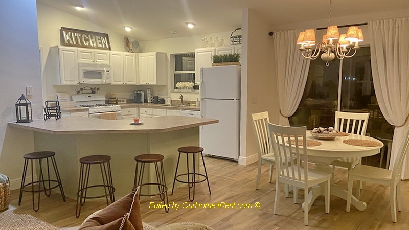 uploads/property/5564/5564_950e53dcaf724b87a00030145e2d261c.jpg