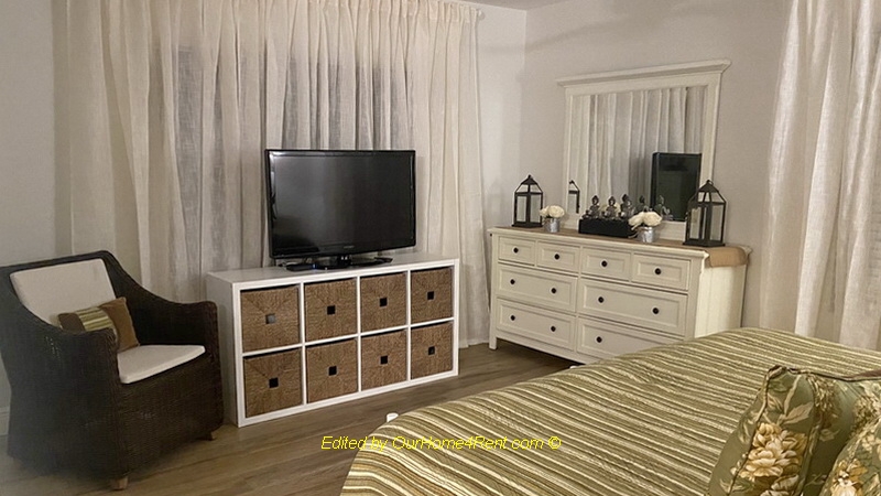 uploads/property/5564/5564_c6d80a9bf1d44f32828db152c16b9f0f.jpg