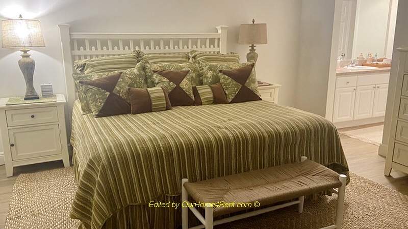 uploads/property/5564/5564_ee8ded4236f5464c94601256c94fe265.jpg