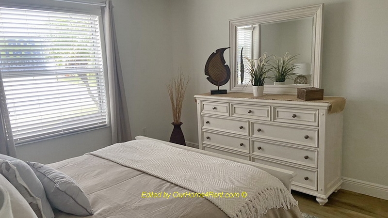uploads/property/5564/5564_f2e5a7d0519b4fad915ea0cf3cf10a55.jpg