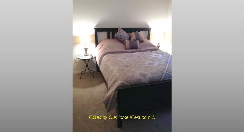 uploads/property/5588/5588_39eebf120f674fdf8e34a68e2c7b9097.jpg