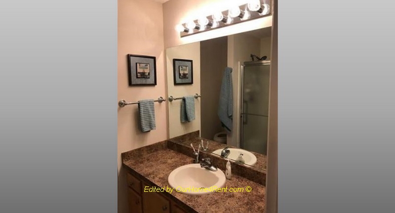uploads/property/5588/5588_508e812f8fb64e6cb875738e344709d5.jpg