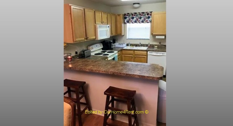 uploads/property/5588/5588_79ed14e916b145918f772091ad631ea4.jpg