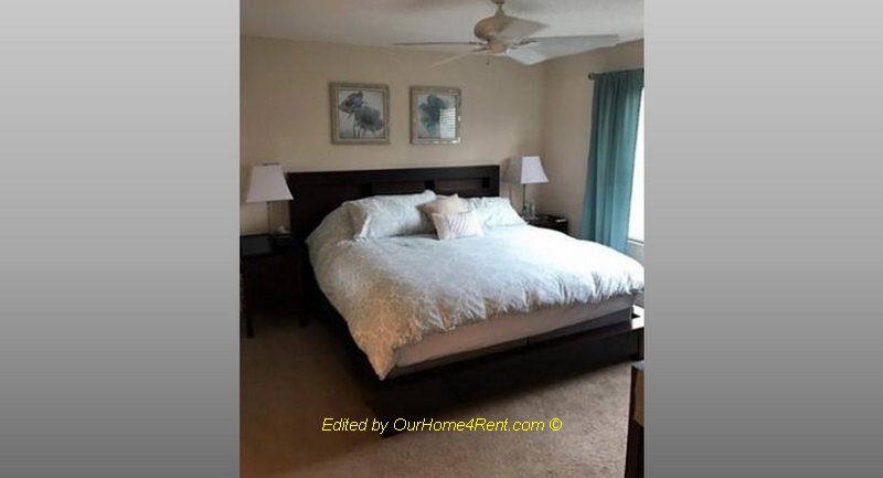 uploads/property/5588/5588_9151a8caf52a475ba7e8bba640db2d5d.jpg