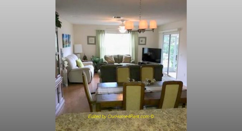 uploads/property/5588/5588_c29a8eeb7a3c4a6e9f73ccf36f1910f2.jpg