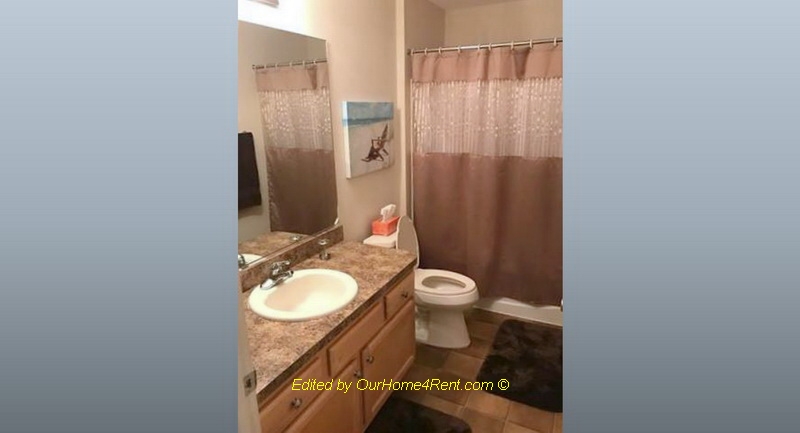 uploads/property/5588/5588_ea6251bf2533453ca68e3c5bfdf6045f.jpg