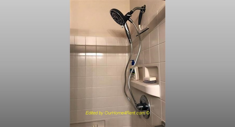 uploads/property/5588/5588_eb540d9a068e4a0195b0605760e08440.jpg