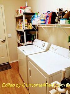 uploads/property/5620/5620_1883c777ae09487c831fdddb02fa1f45.jpg