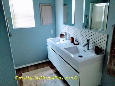 uploads/property/5620/5620_21742effb56d4a189d7e1d5f34379a23.jpg