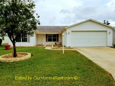 uploads/property/5620/5620_3eca39835a964c2a9a10b796795c968e.jpg