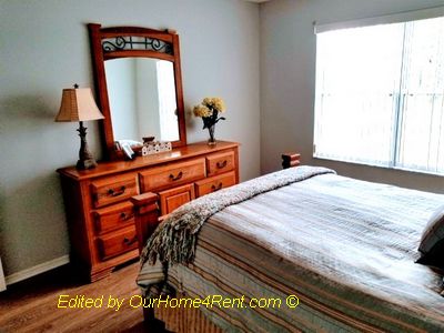 uploads/property/5620/5620_4544c44ef9794ceda016f43dd9a068ca.jpg
