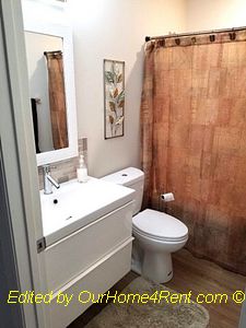 uploads/property/5620/5620_4ff94c9eb8524bcb90c90b216bc2d08b.jpg