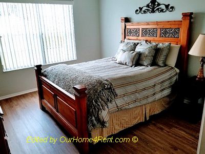 uploads/property/5620/5620_68233cd1987e47b09427e700d3310060.jpg