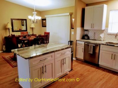 uploads/property/5620/5620_9658be4f9cc24d49b20a2c4fbbe7944a.jpg