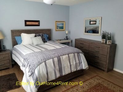 uploads/property/5620/5620_fa6c85232c854a378e8e675b47800f2b.jpg