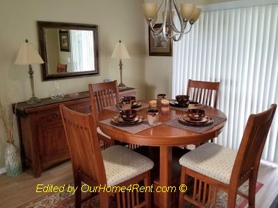 uploads/property/5620/5620_fcc9458dd96e44eb888112b6b376e908.jpg